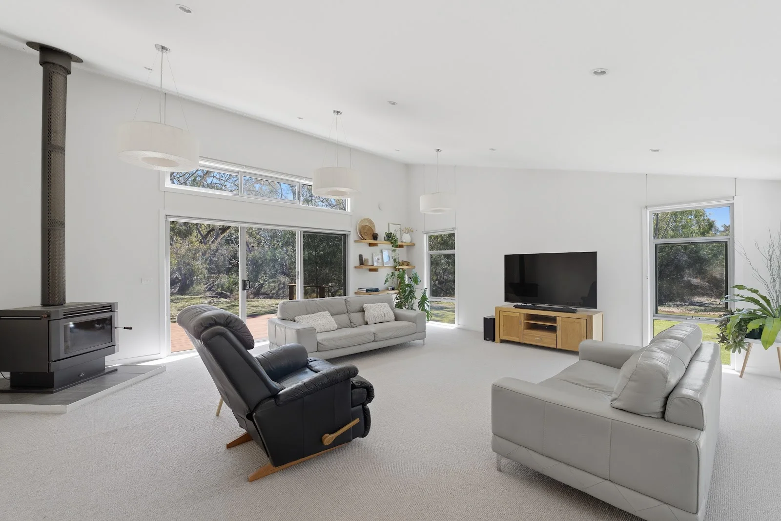 Additional image 18 of 901 Lachlan River Road, Hillston NSW 2675