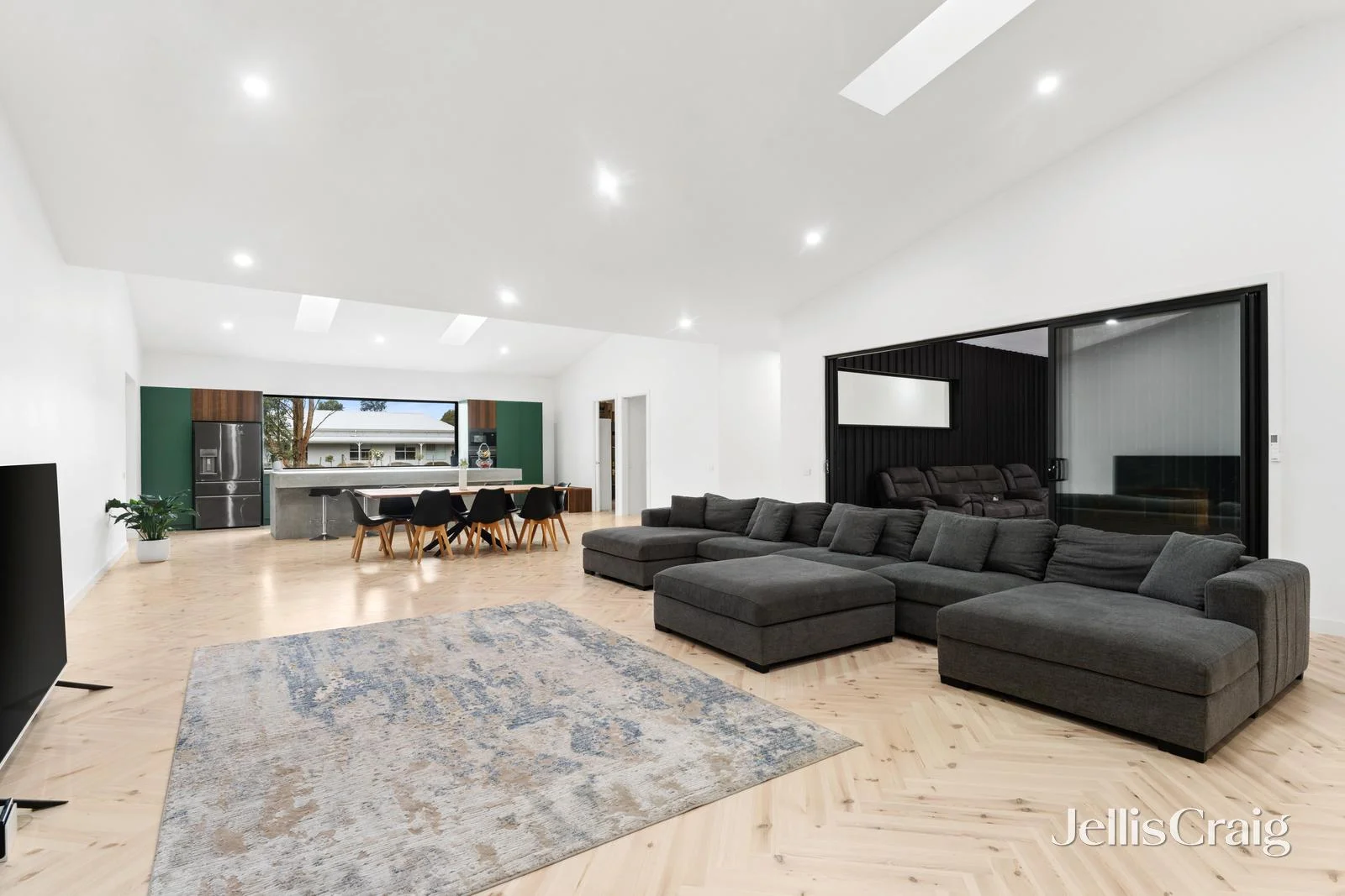 Additional image 2 of 31 Gorman Court, Scarsdale VIC 3351