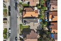 Additional image 47 of 11825 Mount Royal Ct, Rancho Cucamonga, CA, 91737