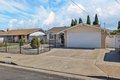 Additional image 2 of 1880 Dove Way, Hayward, CA, 94545