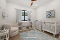 Additional image 7 of 34882 Doheny Pl, Dana Point, CA, 92624