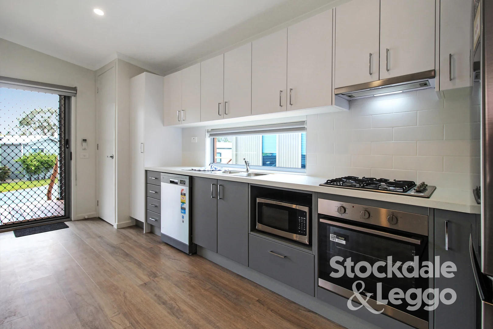 Additional image 3 of 3a/306 Jetty Road, Rosebud VIC 3939