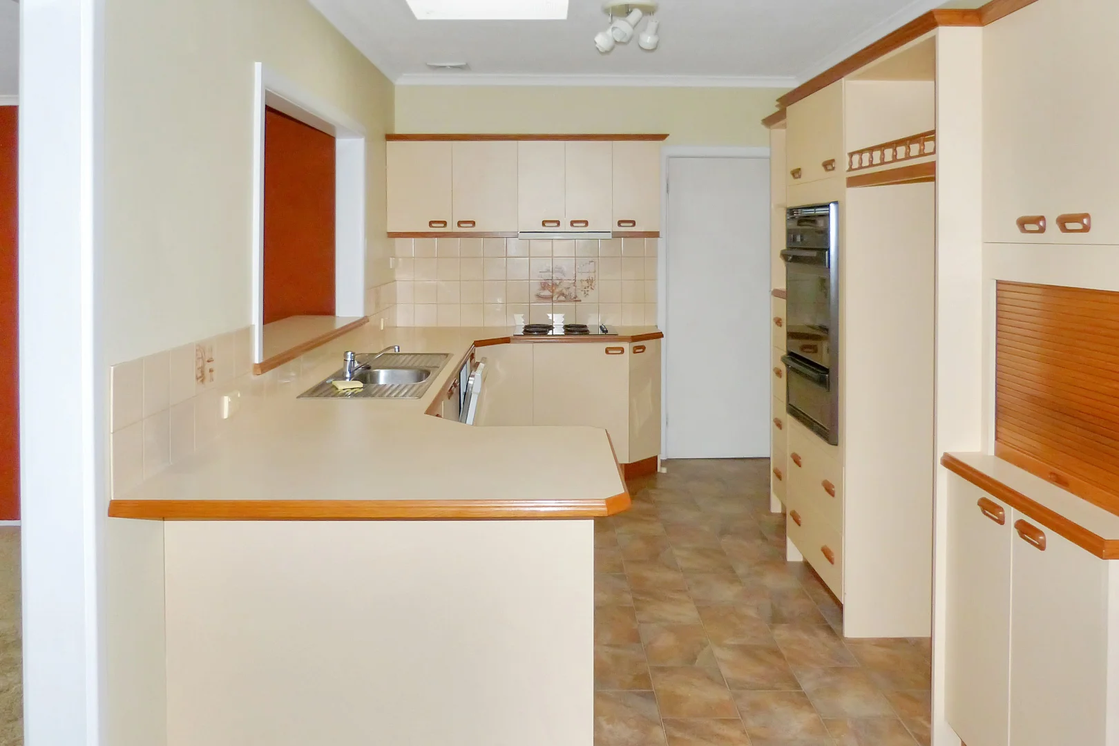 Additional image 5 of 8 Dougherty Street, Yarram VIC 3971