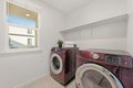 Additional image 17 of 1011 Giacomo Ln Unit 1, San Jose, CA, 95131