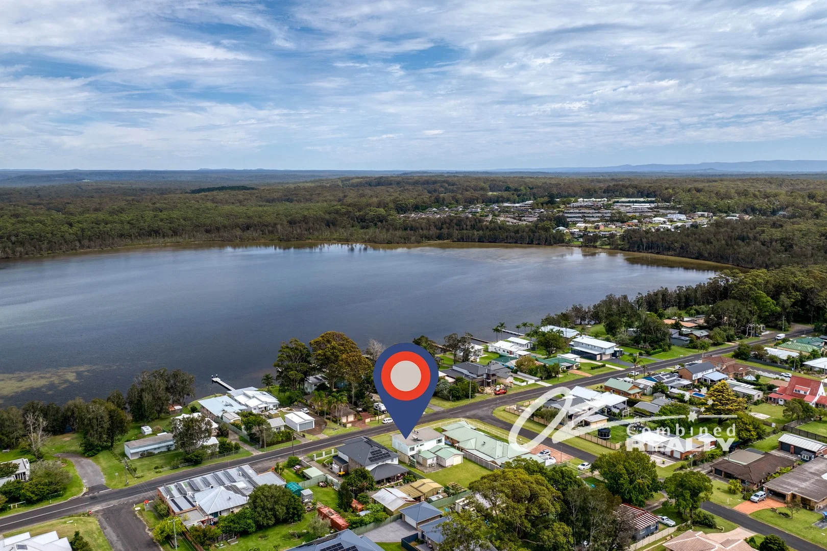 38 Naval Parade, Erowal Bay NSW 2540