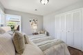 Additional image 32 of 216 Douglane Ave, Santa Clara, CA, 95050