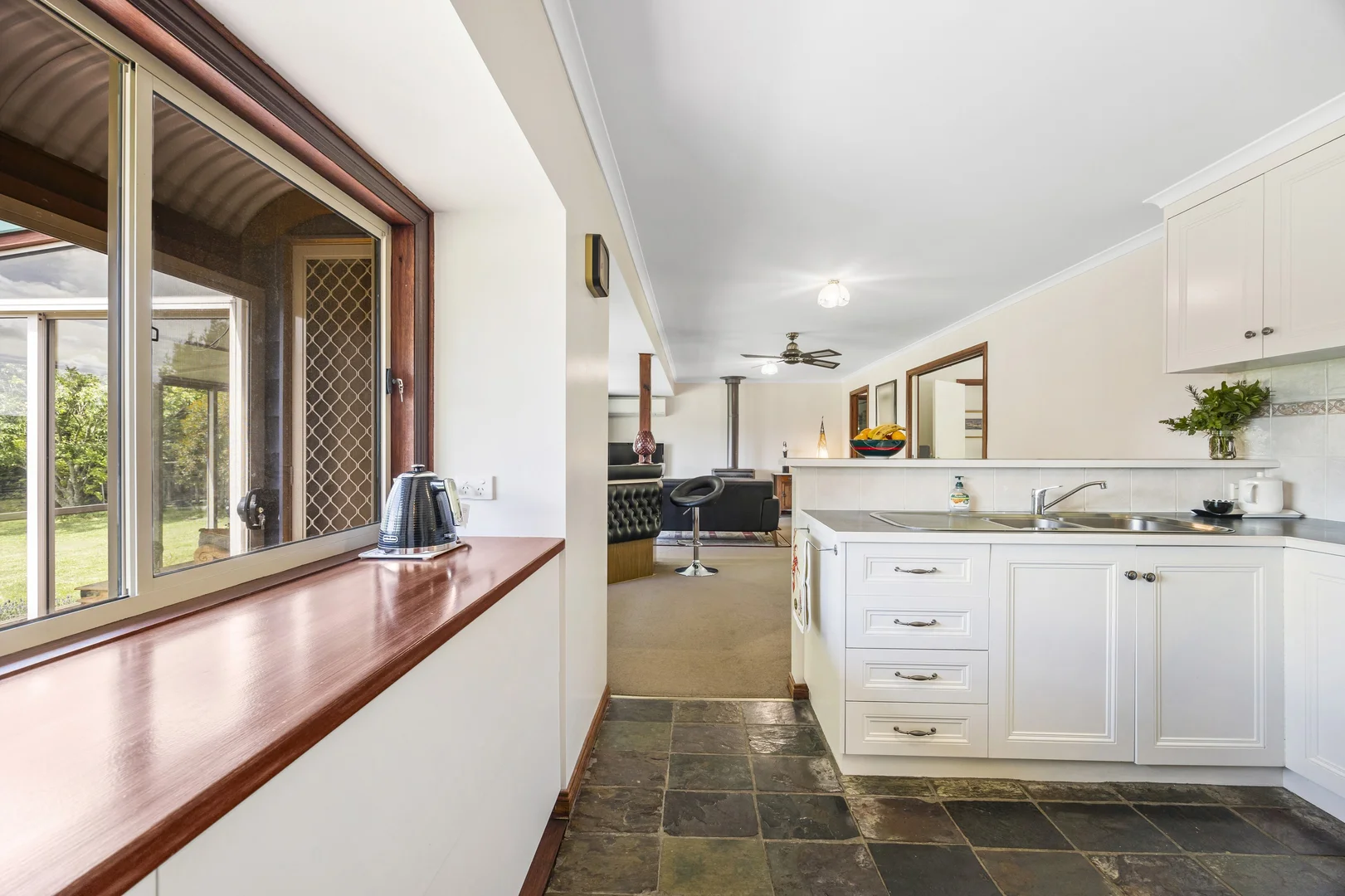 Additional image 5 of 74 Bryant Court, Ballan VIC 3342