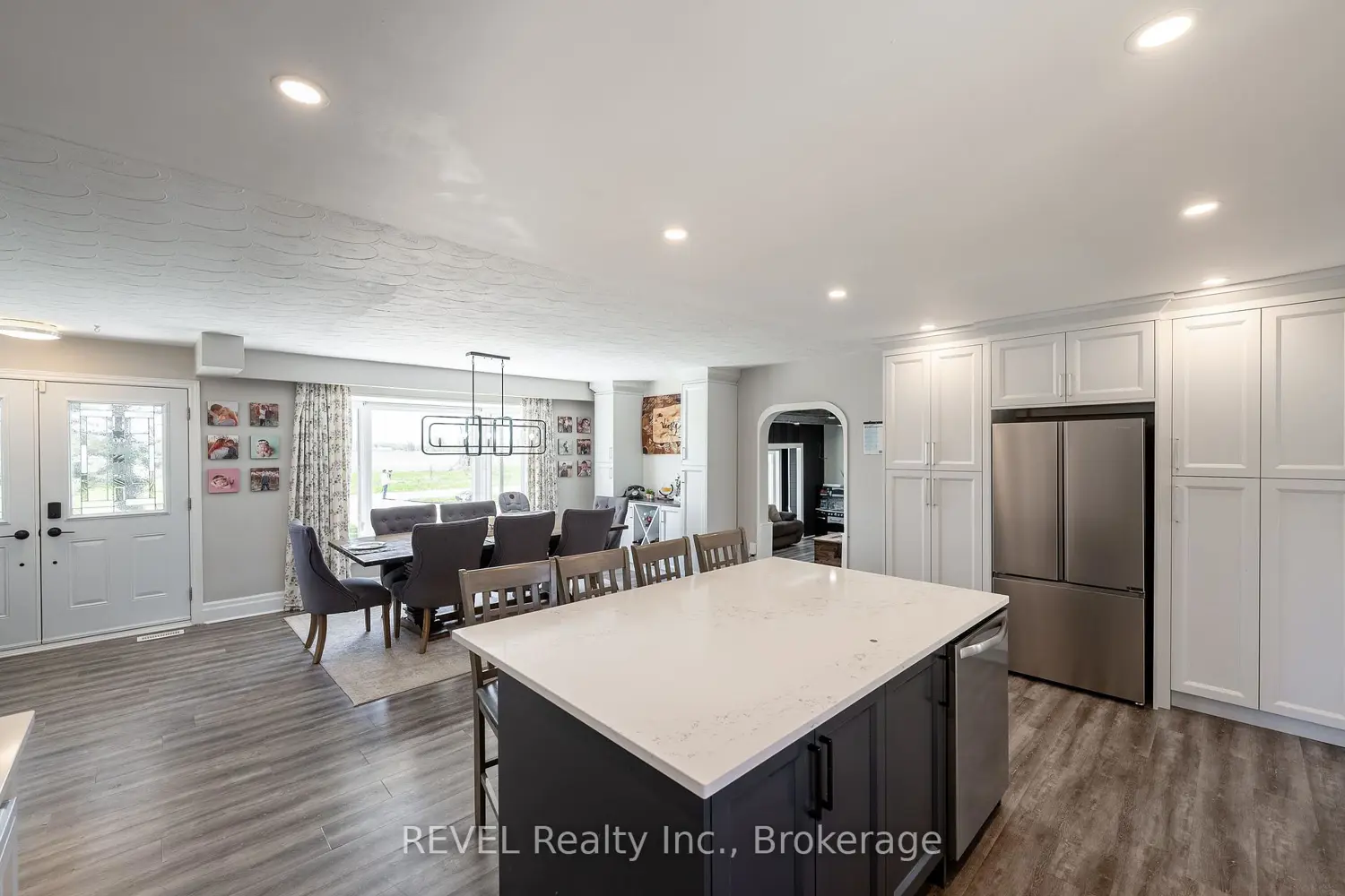 Additional image 6 of 350 Kemp Road