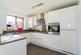 Additional image 2 of Laughton Avenue, Boothstown, Worsley, Manchester, M28 1GJ