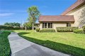 Additional image 48 of 8616 Cornwall Cir, La Palma, CA, 90623