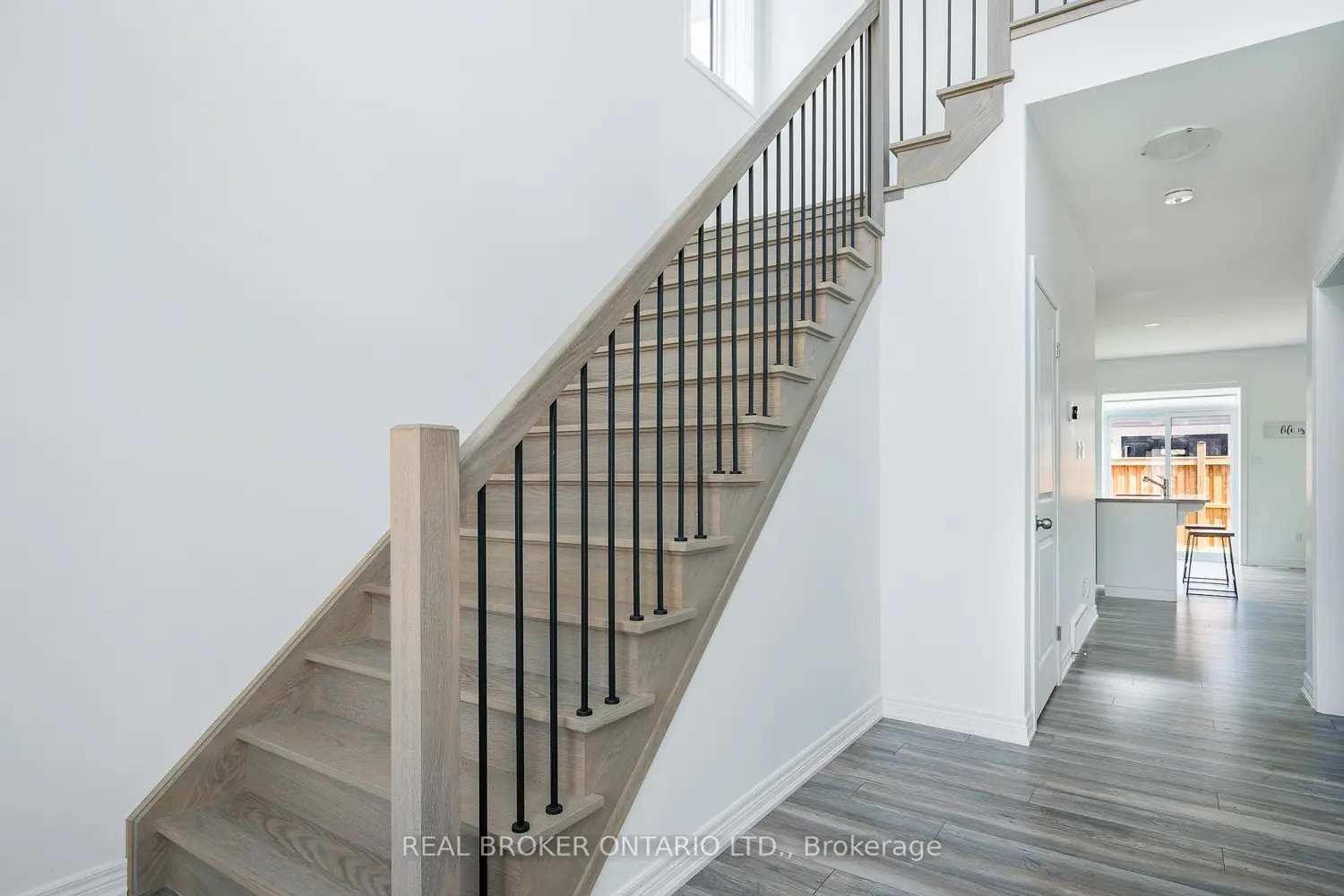 Additional image 6 of 23 Kerr Street