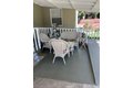 Additional image 35 of 11508 Old River School Rd, Downey, CA, 90241