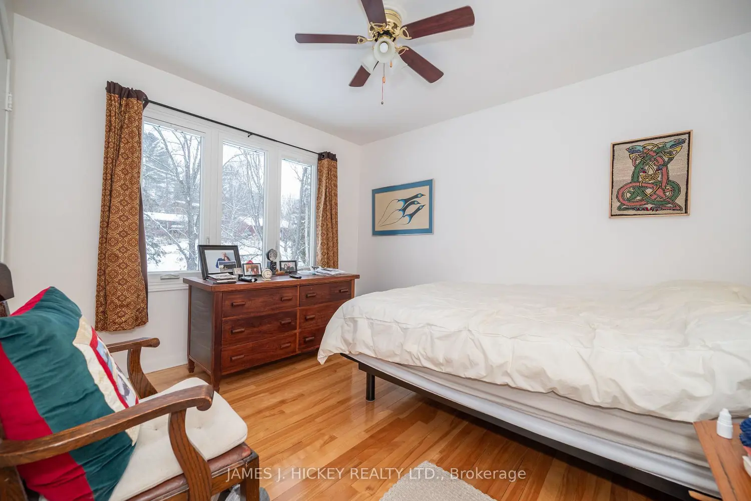 Additional image 5 of 8 Tweedsmuir Place