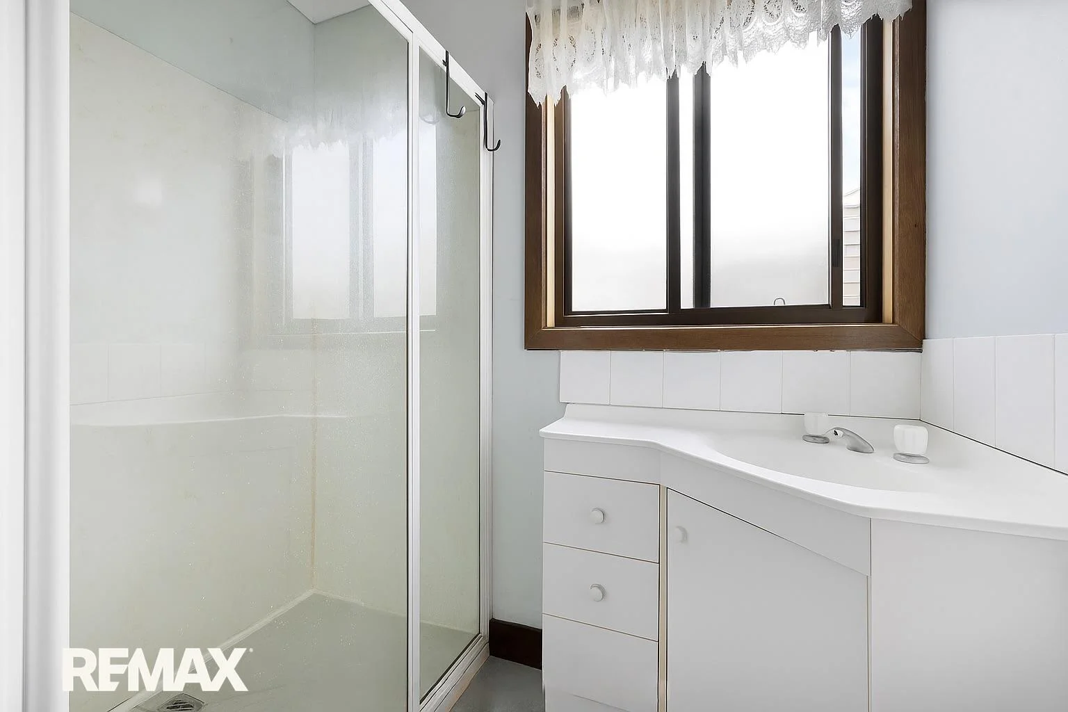 Additional image 19 of 66 Carpenter Street, Lakes Entrance VIC 3909