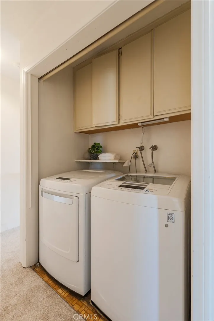 Additional image 70 of 2110 Carnegie Ln Unit 3, Redondo Beach, CA 90278