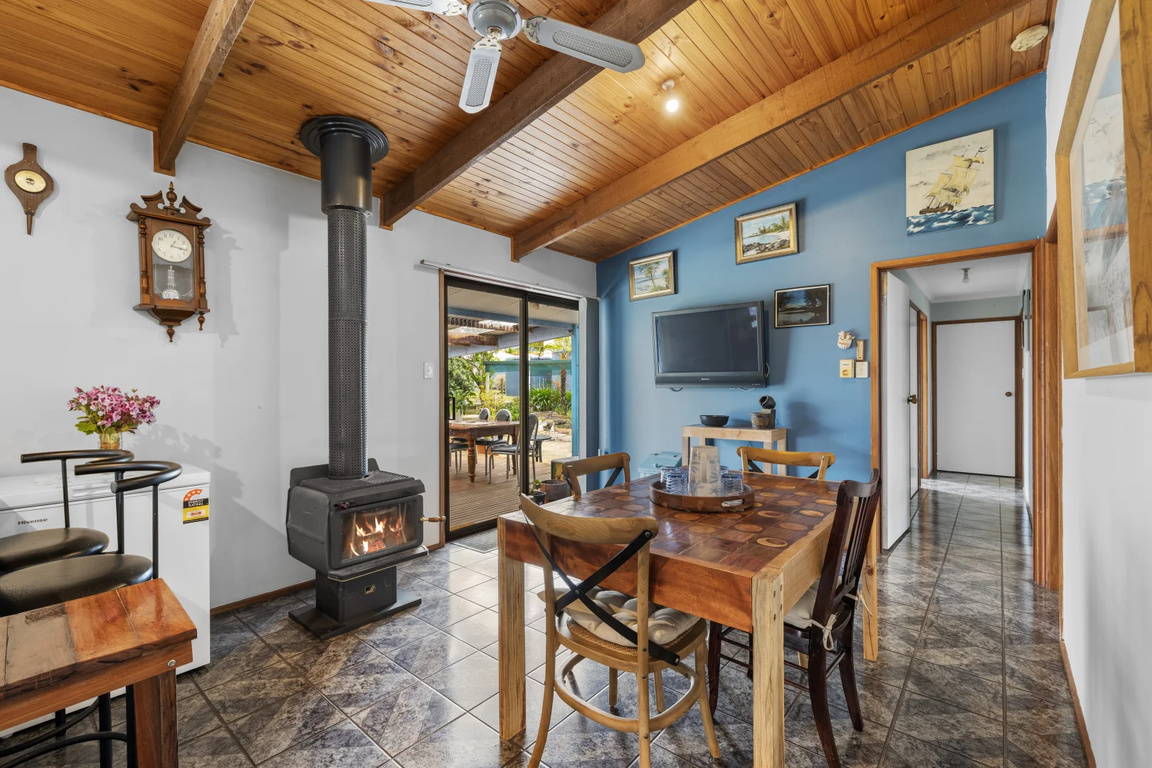 Additional image 12 of 14-16 Austin Avenue, Venus Bay VIC 3956