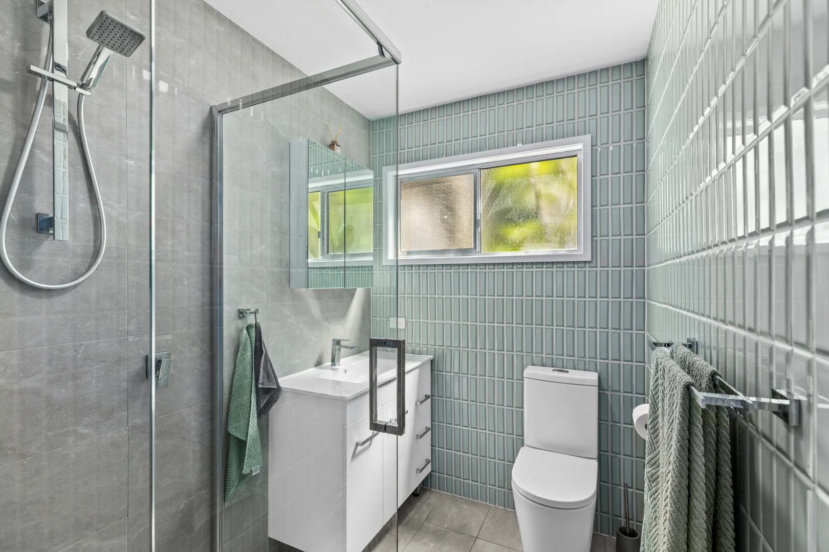 Additional image 9 of 53 Calypta Road, Umina Beach NSW 2257