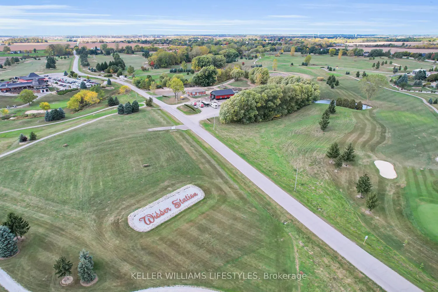 Additional image 11 of 168 Elizabeth Street