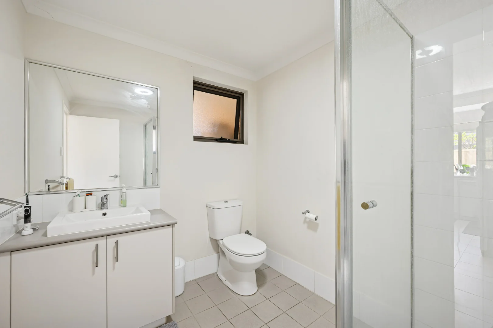 Additional image 15 of 5/11 Redcliffe Street, East Cannington WA 6107