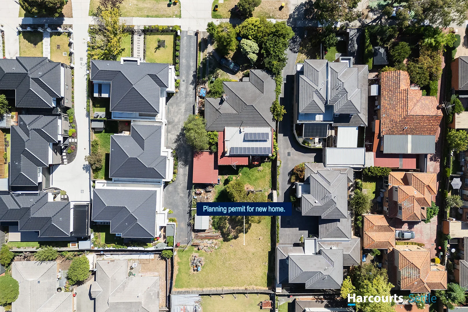 Additional image 2 of 14 Westbrook Street, Chadstone VIC 3148