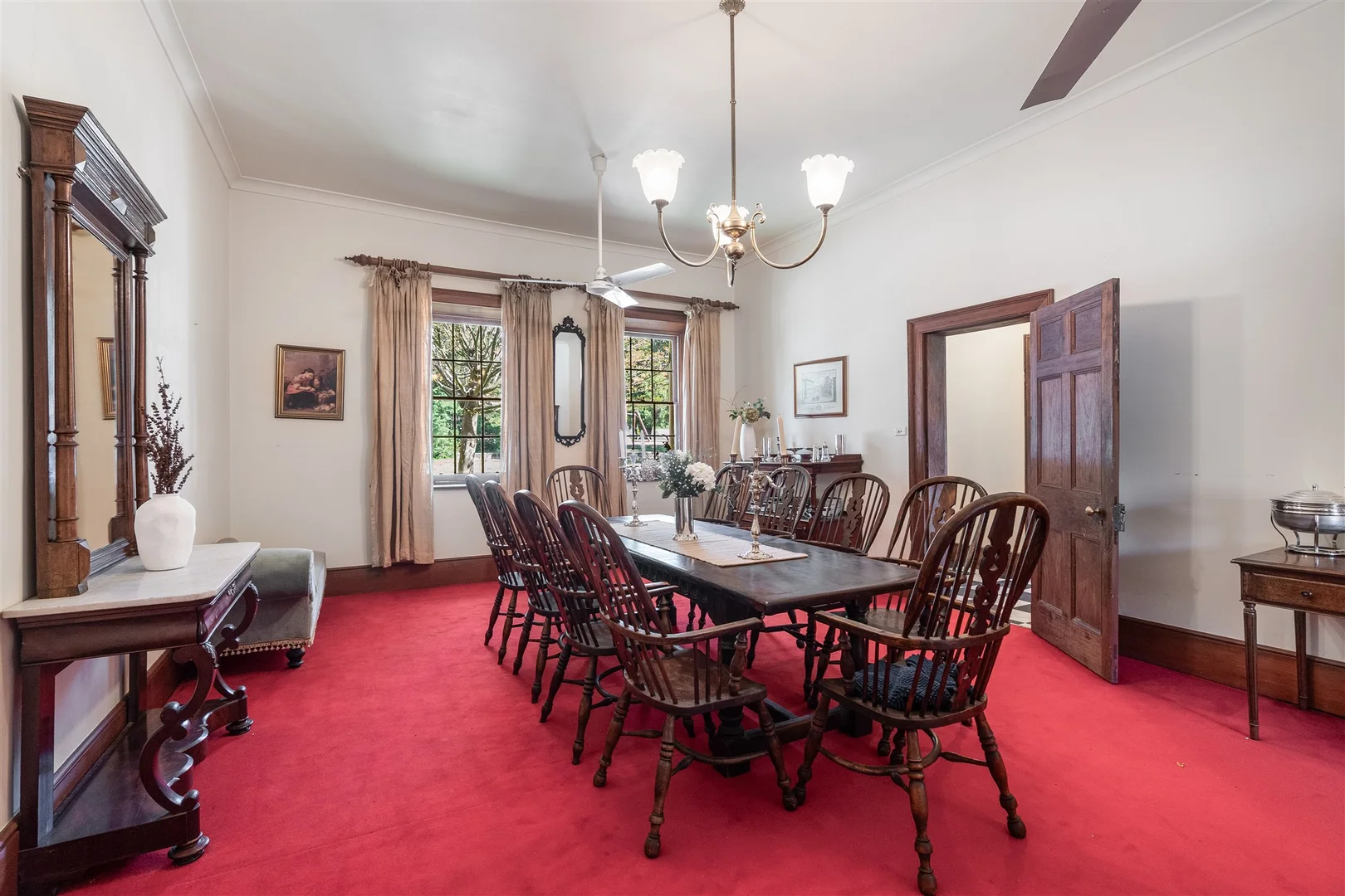 Additional image 17 of 20-22 Jellore Street, Berrima NSW 2577