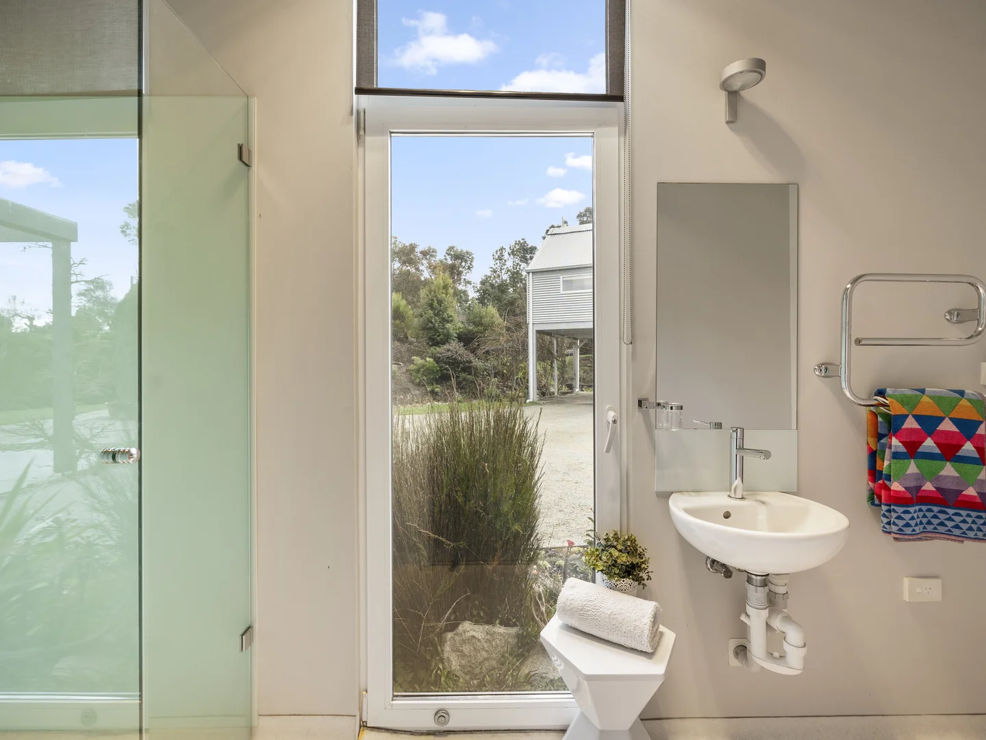 Additional image 14 of 50 Wallis Ridge Road, Fish Creek VIC 3959