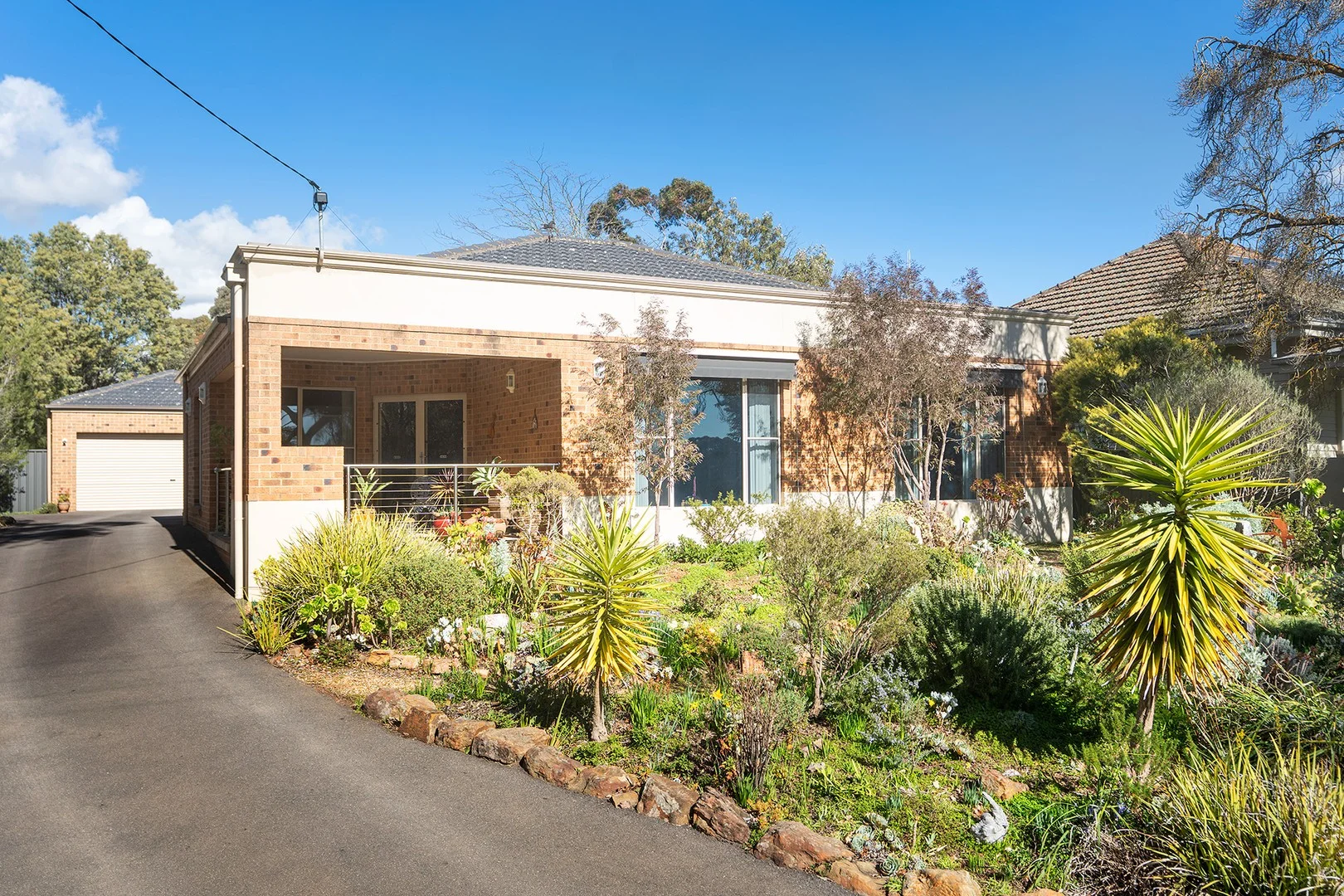 Additional image 22 of 56 Parker Street, Castlemaine VIC 3450