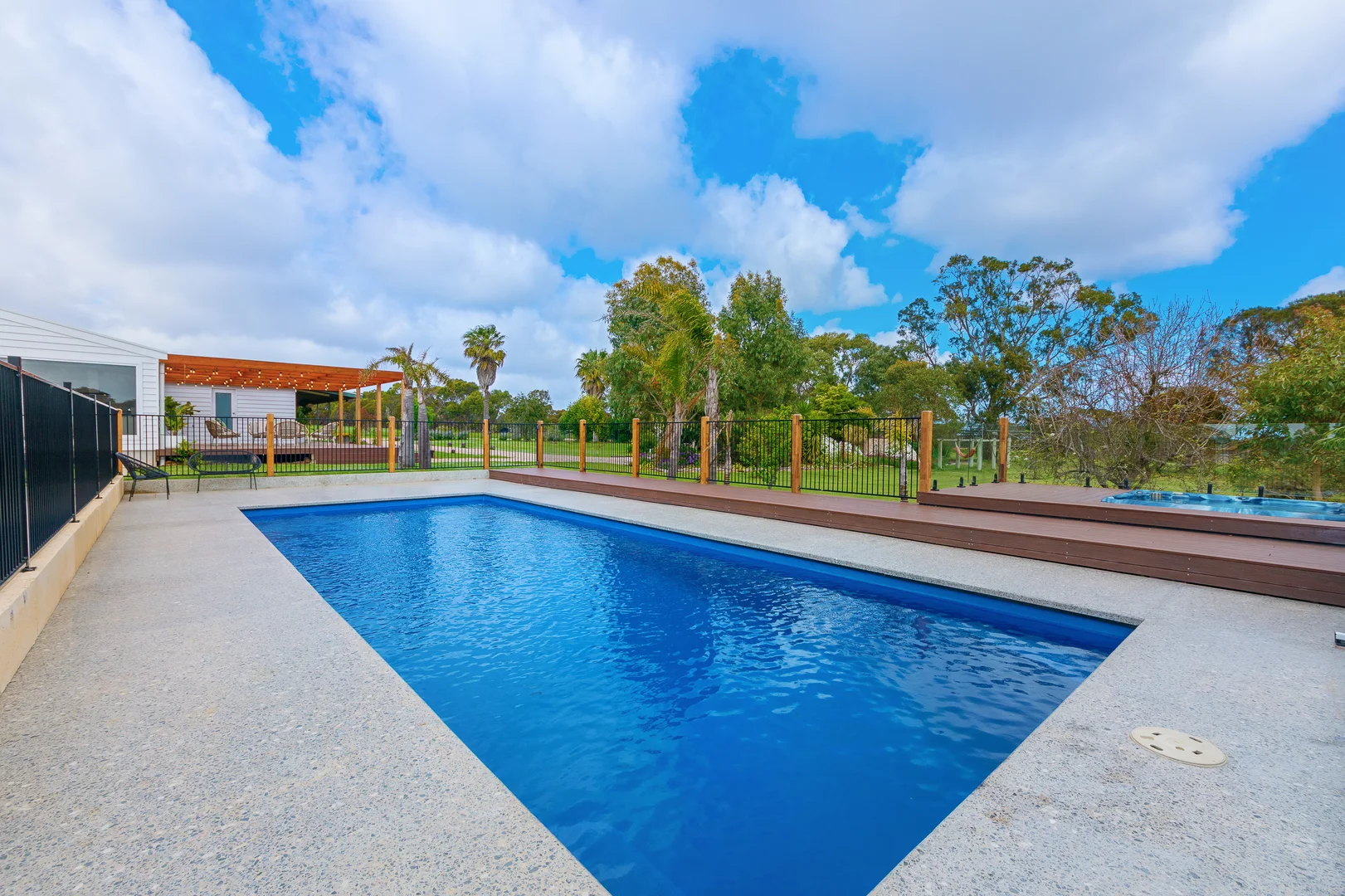 Additional image 4 of 1950 Flinders Highway, Coomunga SA 5607