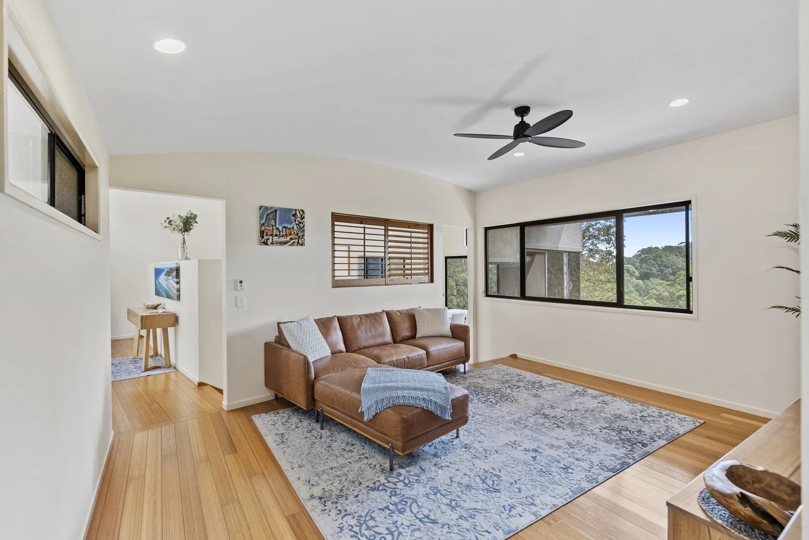 Additional image 9 of 35 Wattlebird Court, Currumbin Valley QLD 4223