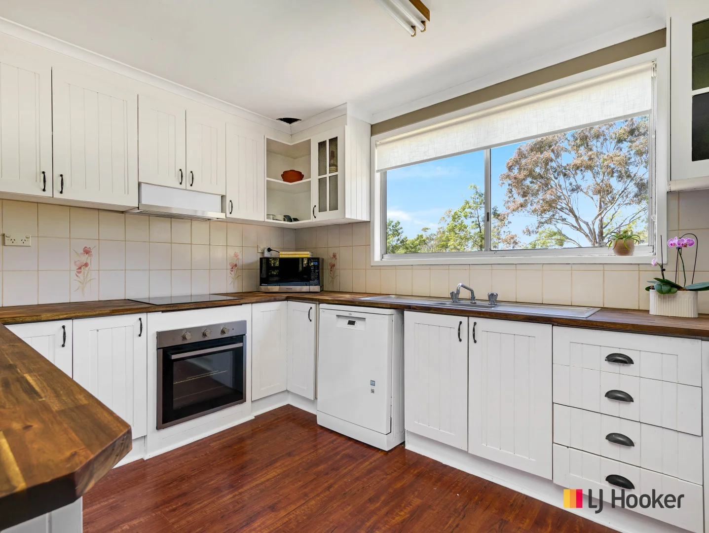 Additional image 8 of 1053-1055 Princes Highway, Mogo NSW 2536