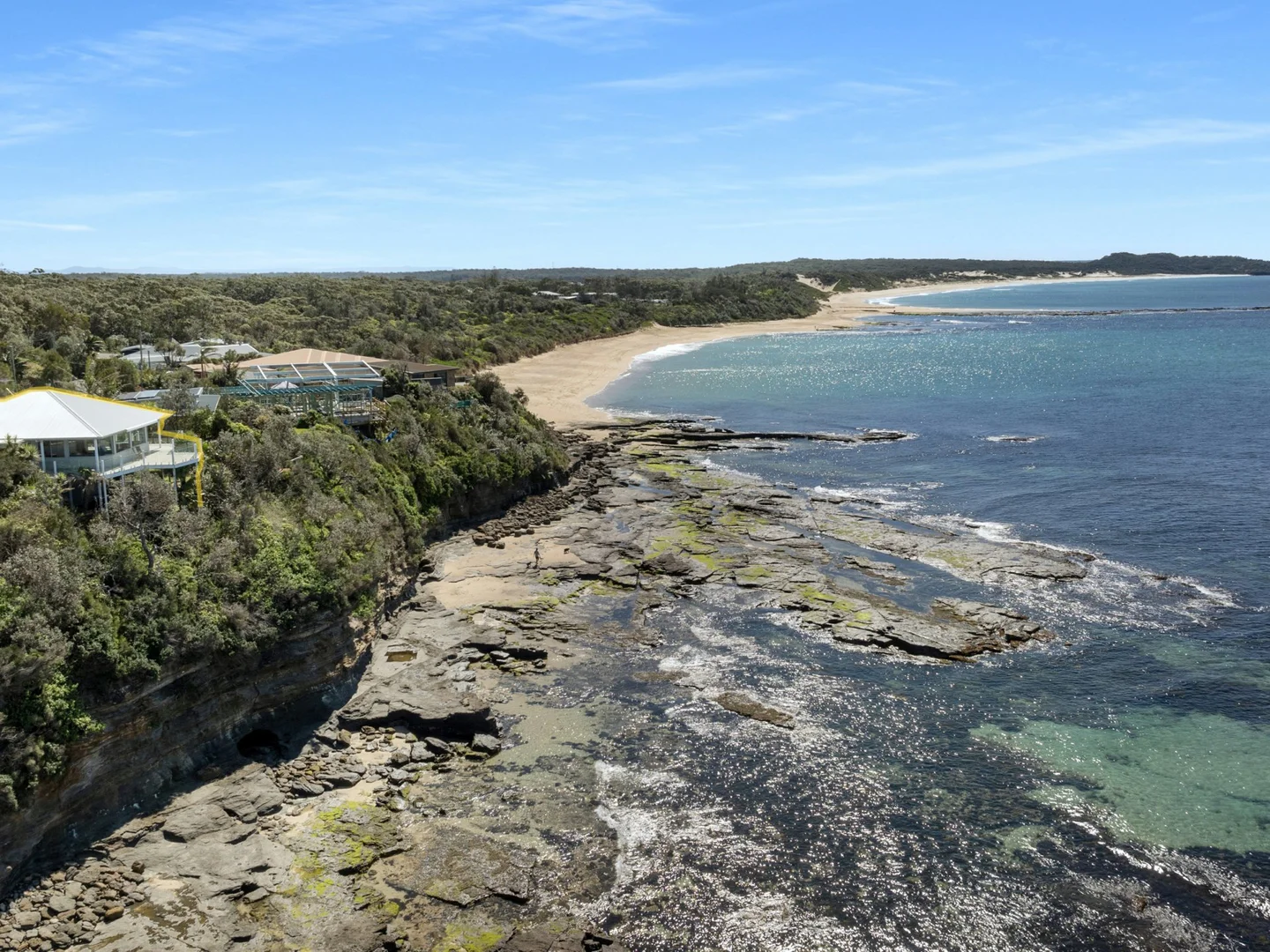 Additional image 18 of 22 Myrniong Grove, Berrara NSW 2540