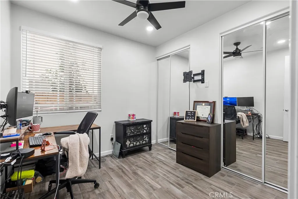 Additional image 56 of 19904 Holly Drive, Saugus, CA 91350