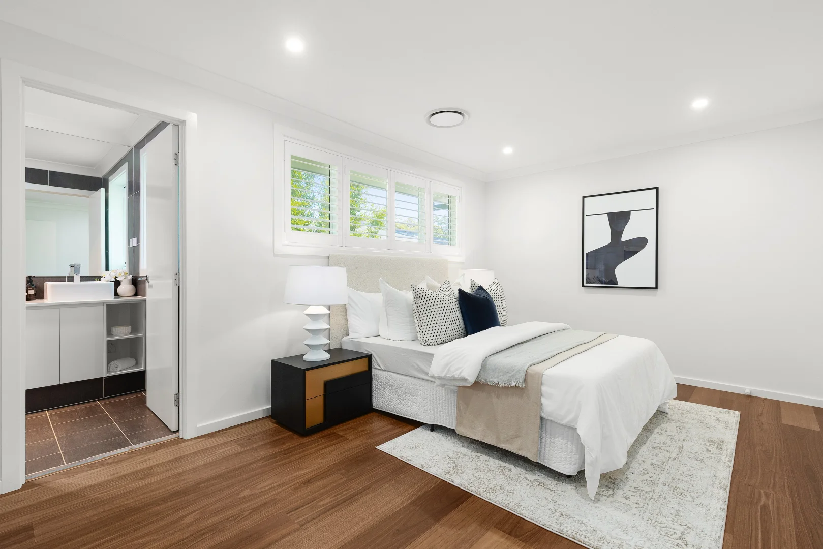 Additional image 11 of 92A High Street, Hunters Hill NSW 2110