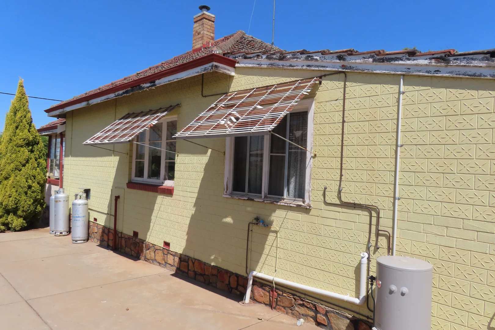Additional image 8 of 21 Stirling Street, Northam WA 6401
