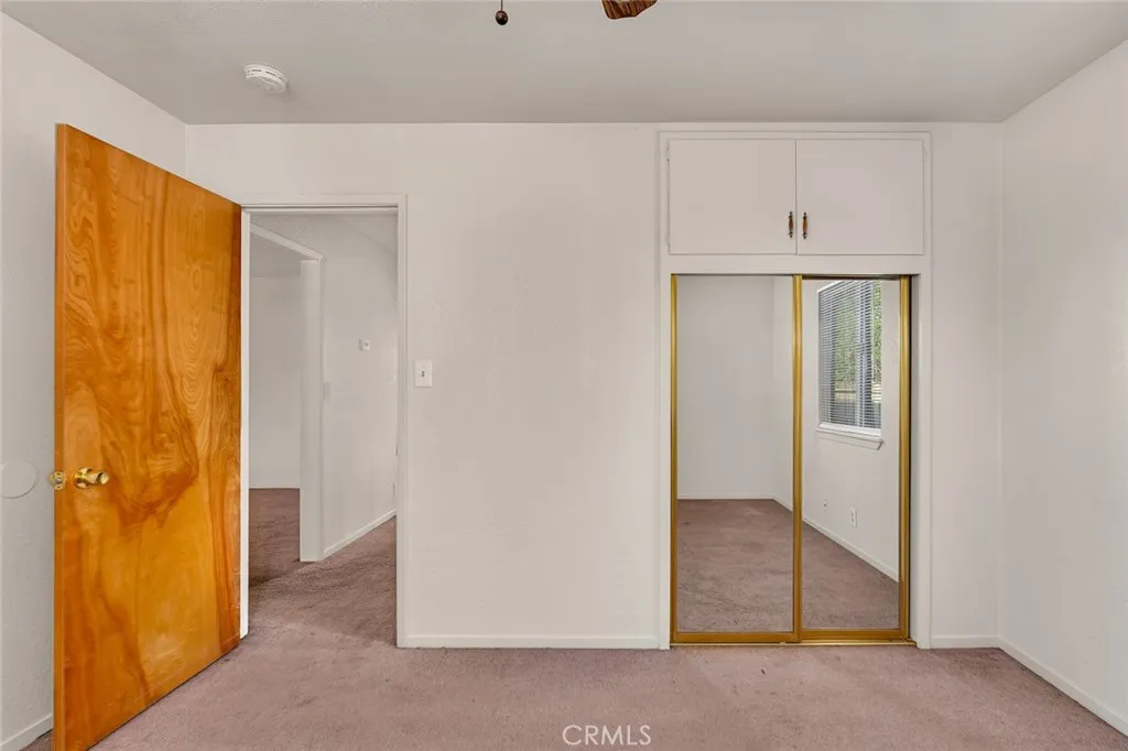 Additional image 29 of 1241 G Street, Livingston, CA 95334