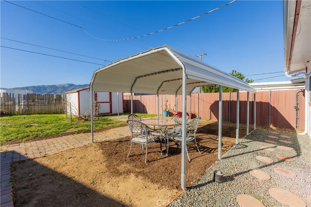 Additional image 52 of 49513 Michael Ave, Tehachapi, CA 93561