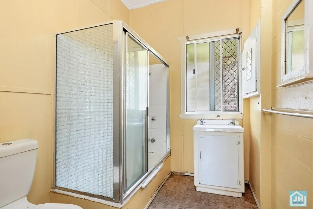 Additional image 17 of 8 Power Street, Yeppoon QLD 4703