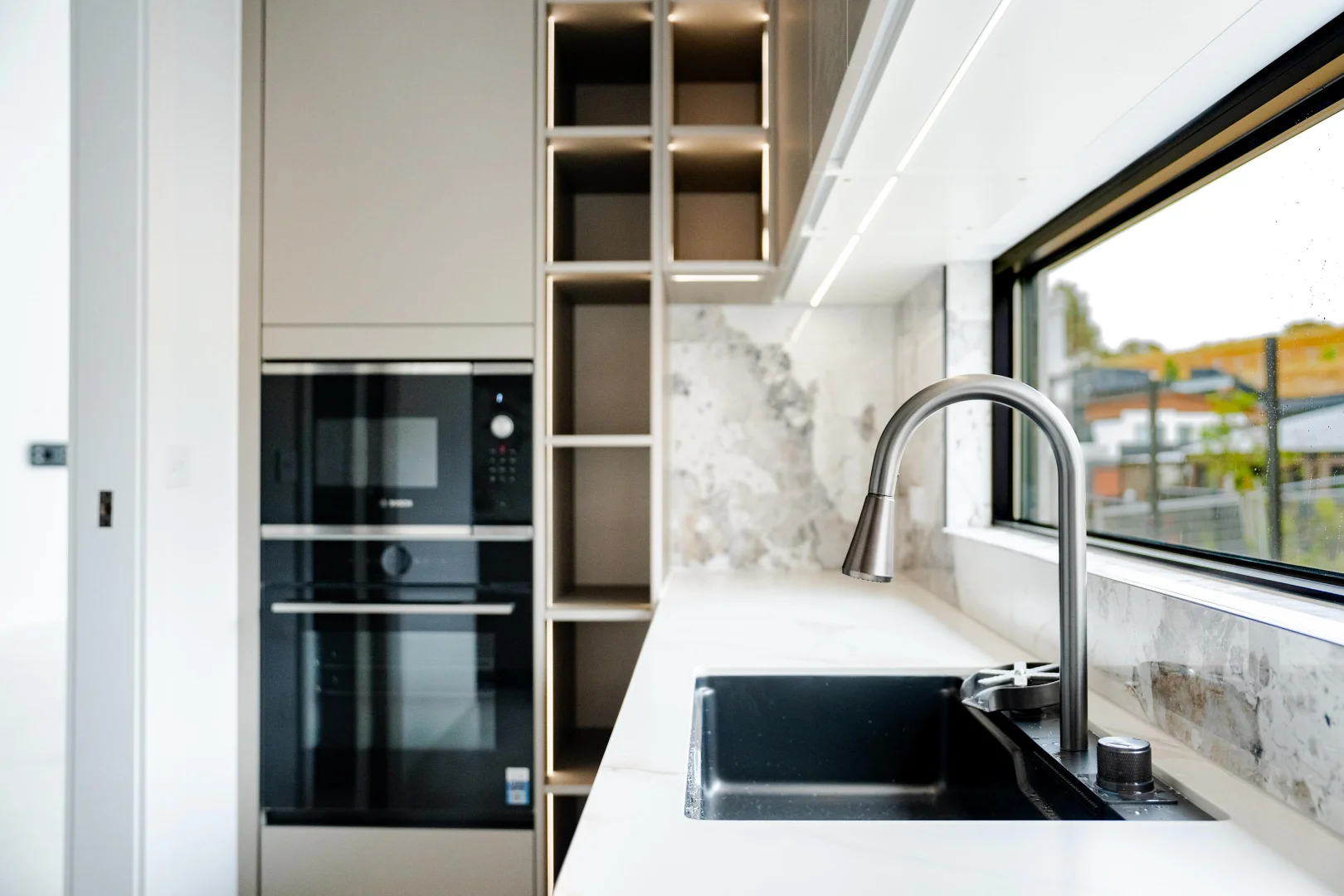 Additional image 16 of Googong NSW 2620