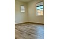 Additional image 16 of 384 Quail, Irvine, CA, 92603