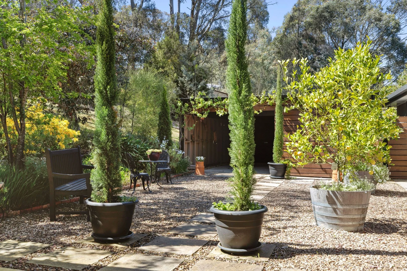 Additional image 23 of 6 Macadam Street West, Daylesford VIC 3460