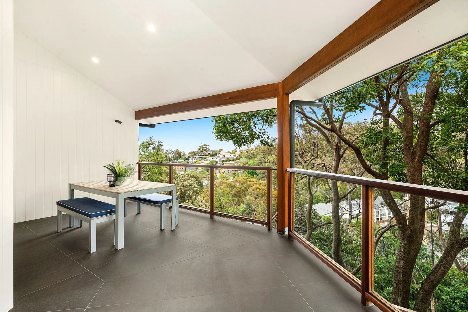 Additional image 3 of 56B Consul Road North, Narraweena NSW 2099