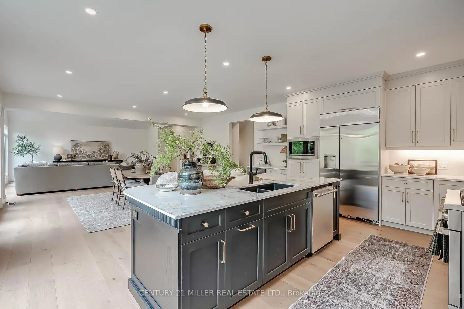 Additional image 8 of 4512 Concession 11 Road