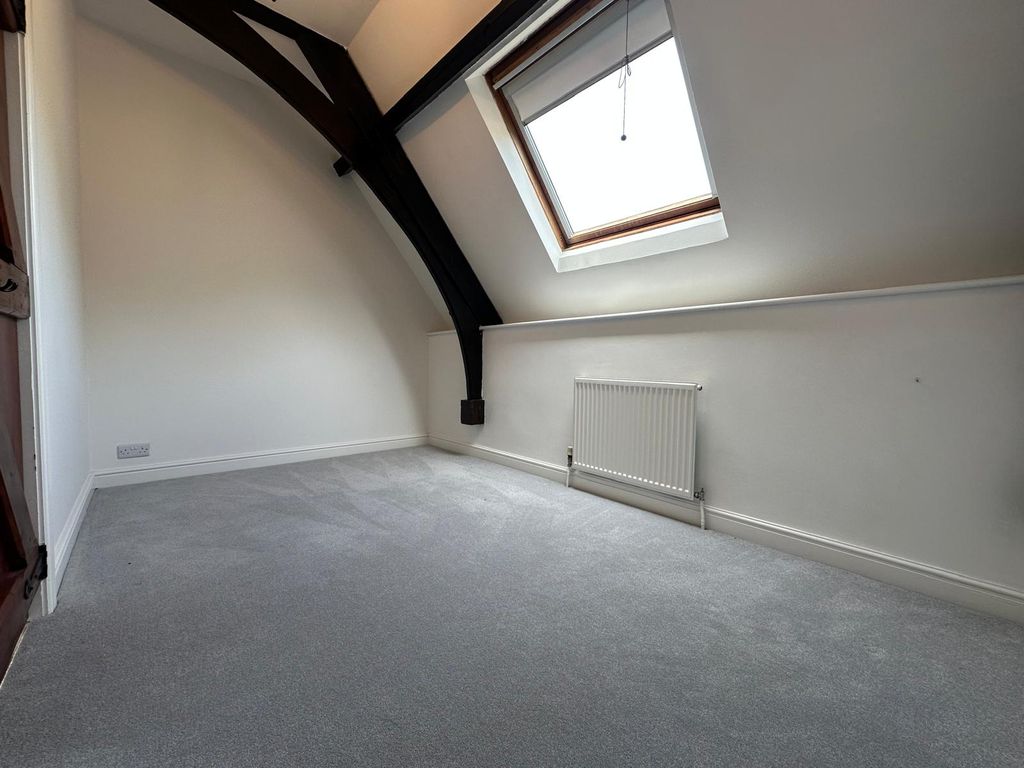 Additional image 11 of 3 bed property to rentThe Street, Grittleton, Chippenham SN14