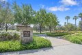 Additional image 38 of 243 Riverdale Ct Apt 431, Camarillo, CA, 93012