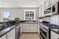 Additional image 31 of 1107 Outrigger Ln, Foster City, CA, 94404