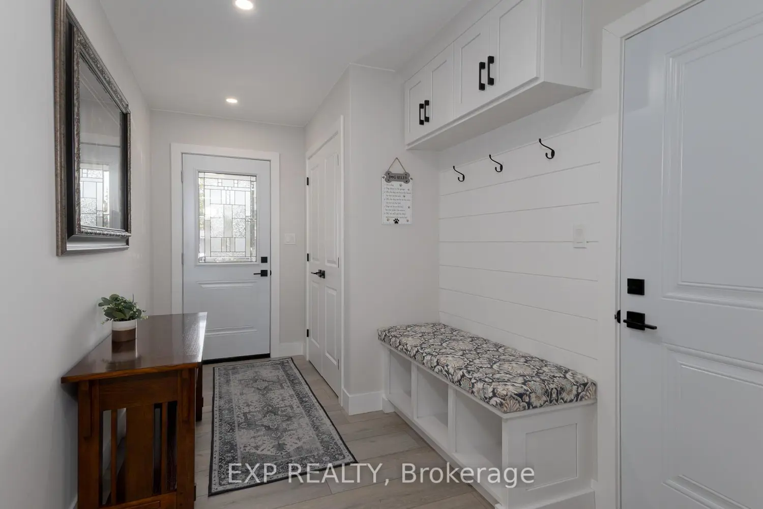 Additional image 3 of 14 William Street