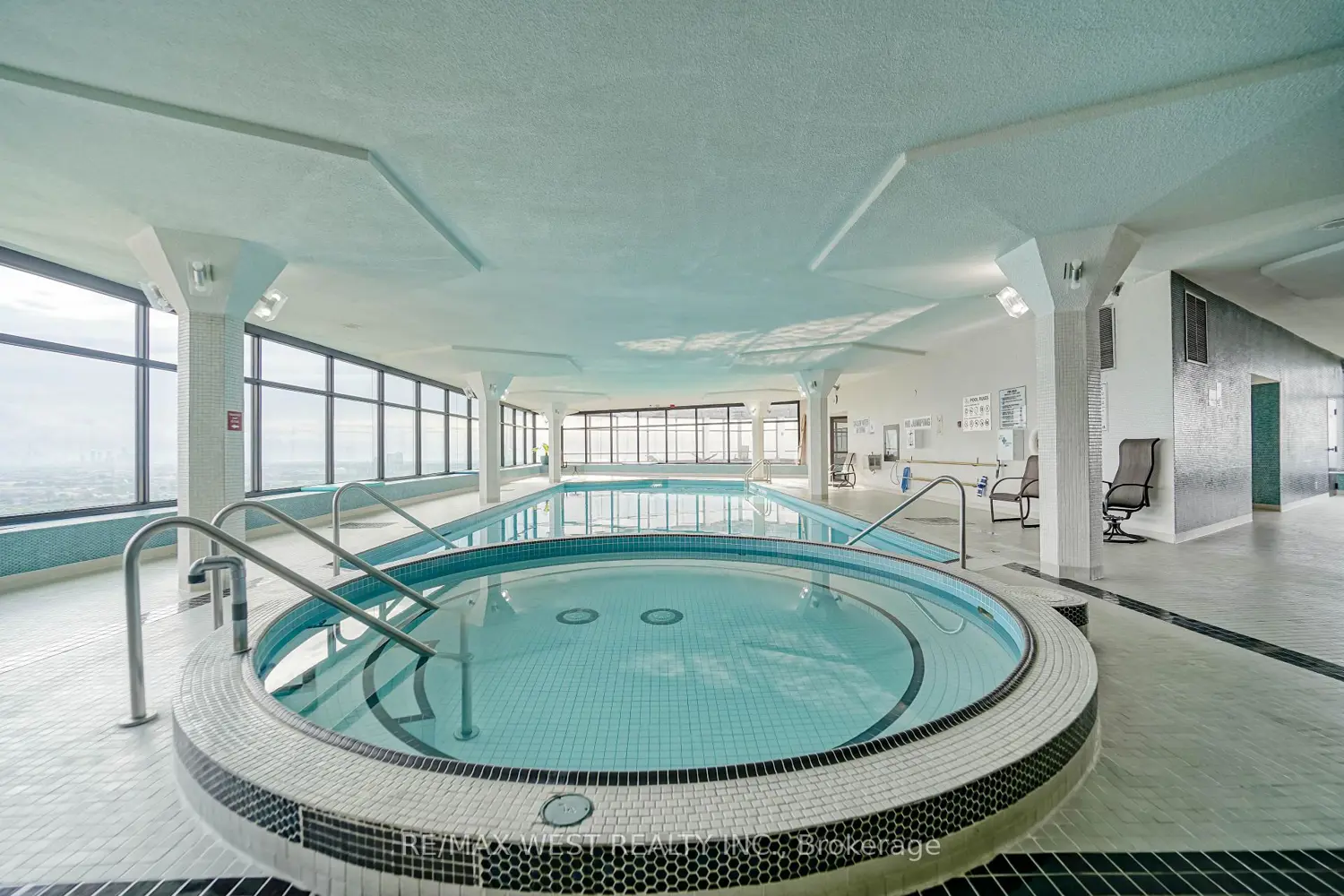 Additional image 13 of 1300 Bloor Street 1709