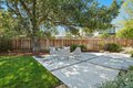 Additional image 36 of 1677 Middleton Ave, Los Altos, CA, 94024