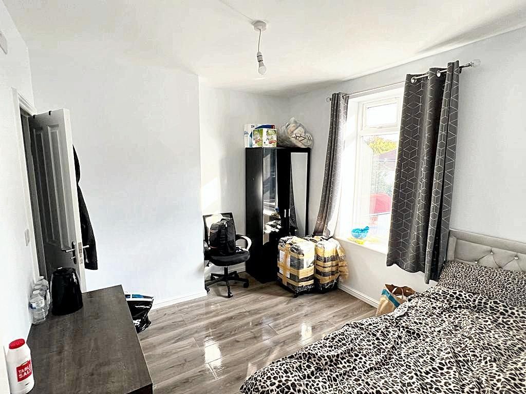 Additional image 7 of 6 bed property to rentEden Grove, Bristol BS7