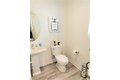Additional image 11 of 16229 Castello Ln Unit 6, Fontana, CA, 92336